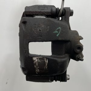 Etrier de freins generique 4400N2