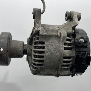 Alternateur Magnetti marelli 1M5T10300BD