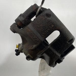 Etrier de freins generique 7701207786