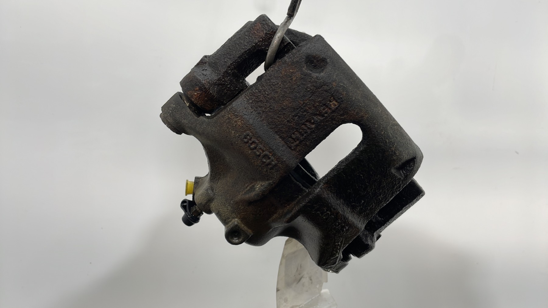 Etrier de freins generique 7701207786