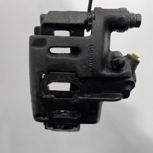 Etrier de freins generique 9292063