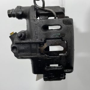 Etrier de freins generique 9290091