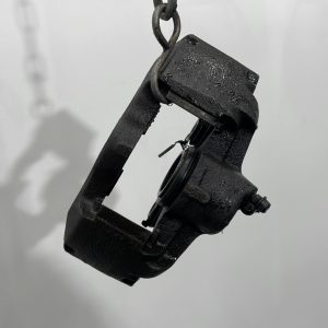 Etrier de freins generique 7701203845