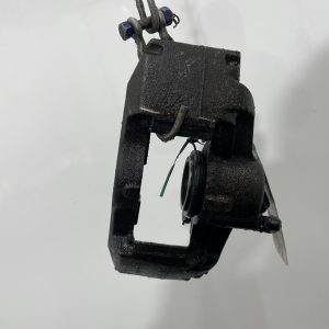 Etrier de freins generique 7701203844