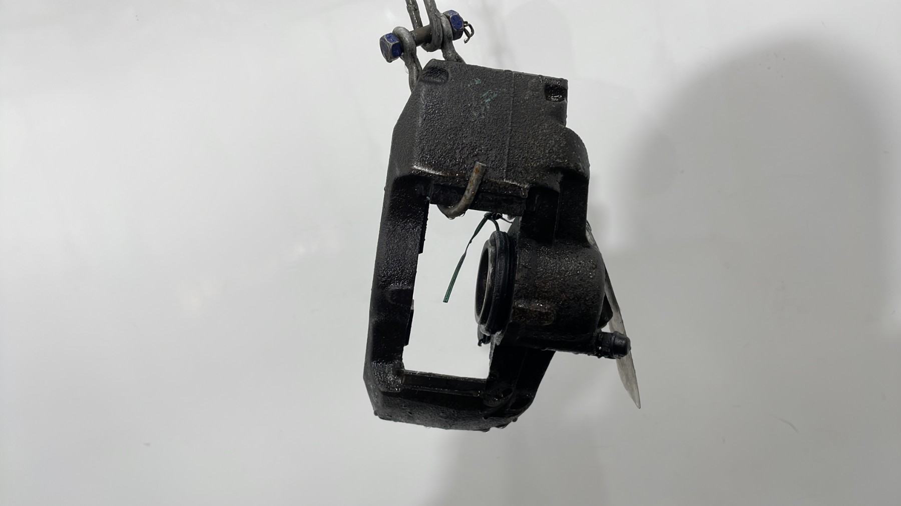 Etrier de freins generique 7701203844