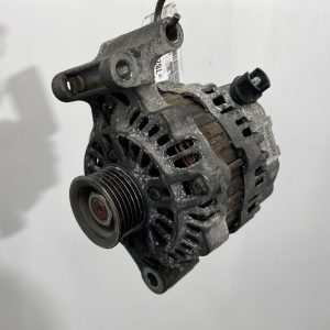 Alternateur FoMoCo 98AB10300GD