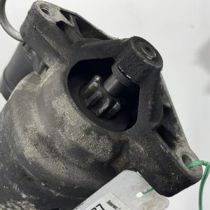 Démarreur Bosch 0001208516