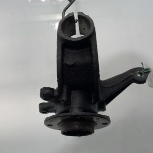 Fusée d'essieu Gauche generique 364617