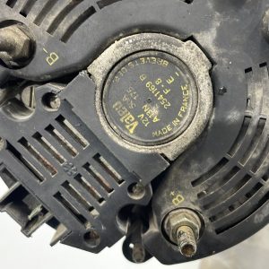 Alternateur Valeo A13N175