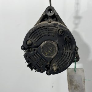 Alternateur Valeo A13N216