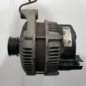 Alternateur Bosch 0986045251