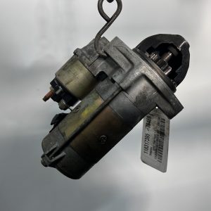 Démarreur Magnetti marelli 63113001