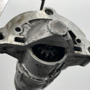 Démarreur MITSUBISHI M000T20871