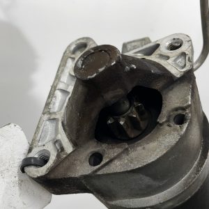 Démarreur VALEO D9E276