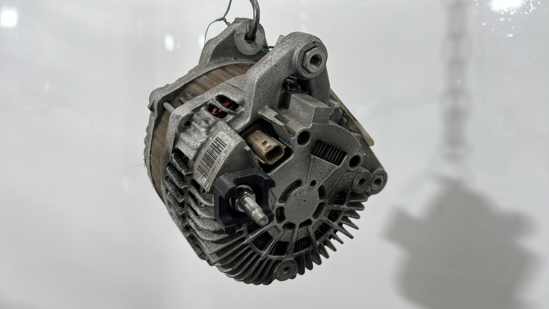 Alternateur Mitsubishi A004TJ0581