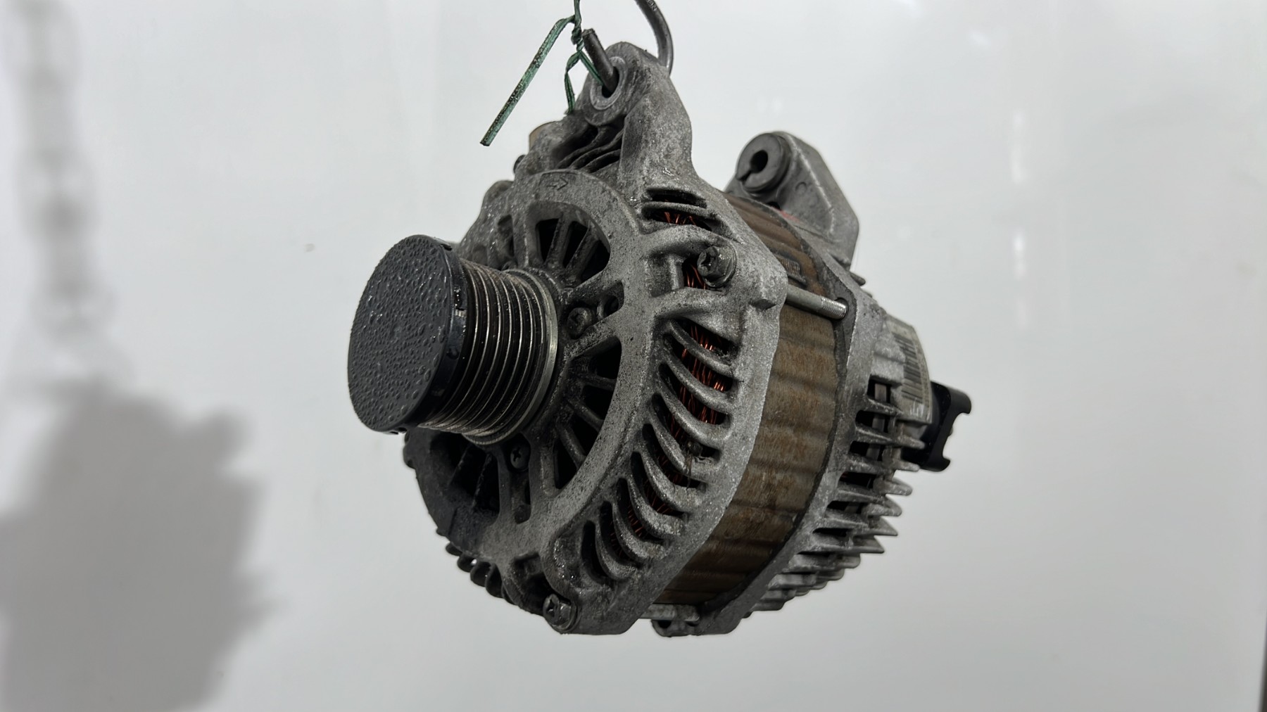 Alternateur Mitsubishi A004TJ0581 – Image 2