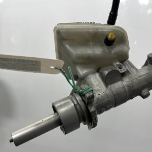 Maître-cylindre de frein Bosch 4601R1