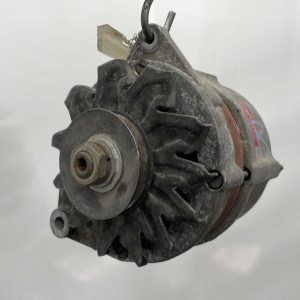 Alternateur Bosch 0120489393