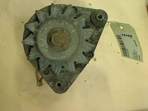 Bmw BMW|02 Berline 1502