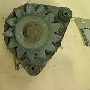 Alternateur Bosch 0120489045