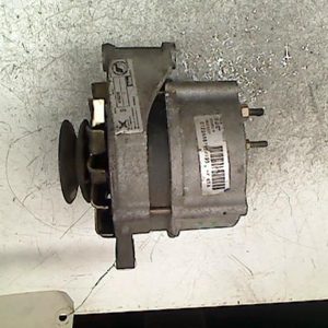 Alternateur Bosch 0120488192