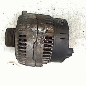 Alternateur Bosch 0123510048