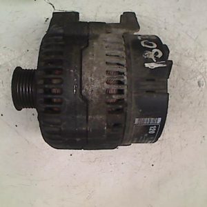 Alternateur Bosch 0123510089