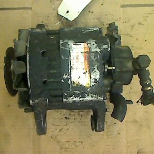 Alternateur Hitachi LR170419