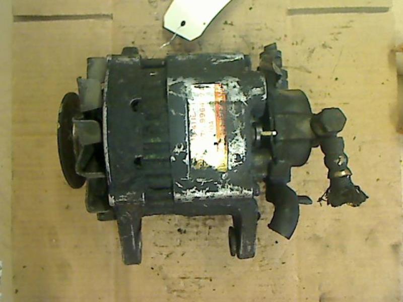 Alternateur Hitachi LR170419