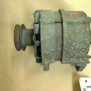 Alternateur Bosch 0120488219