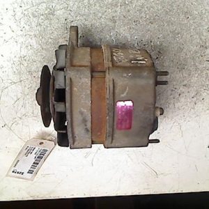 Alternateur Bosch 0120489090