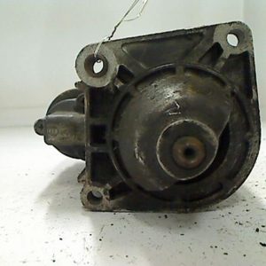 Démarreur Bosch 0001108126