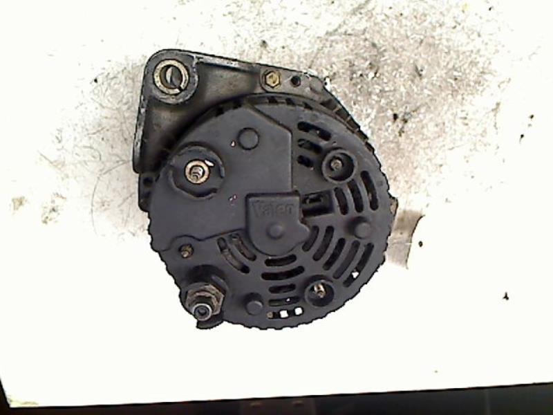 Alternateur Valeo A13VI212 – Image 2