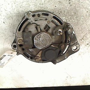 Alternateur Bosch 0120489467