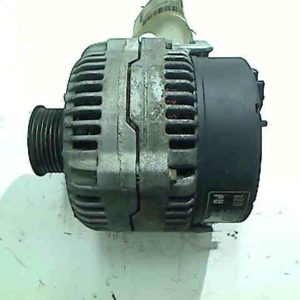 Alternateur Bosch 0123500008