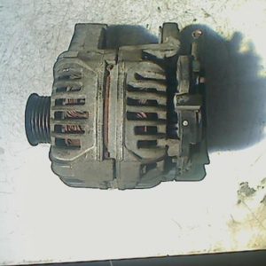 Alternateur Bosch 0124515080