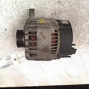 Alternateur Magnetti marelli 63321671