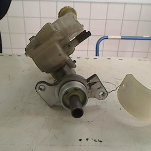 Maître-cylindre de frein bendix 4601L7