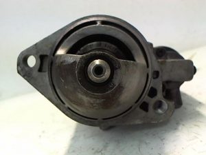 Opel Bedford|astramax Van