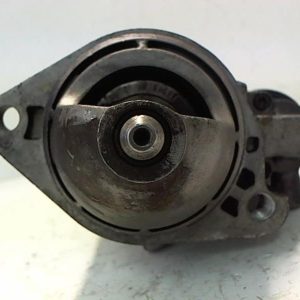 Démarreur Bosch 0001110115