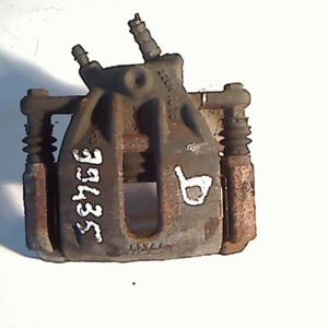 Etrier de freins generique 7711368117