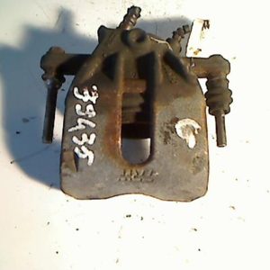 Etrier de freins generique 7701208332