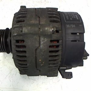 Alternateur Bosch 0123320033