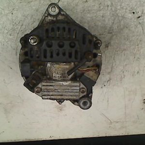 Alternateur ISKRA 7700348548