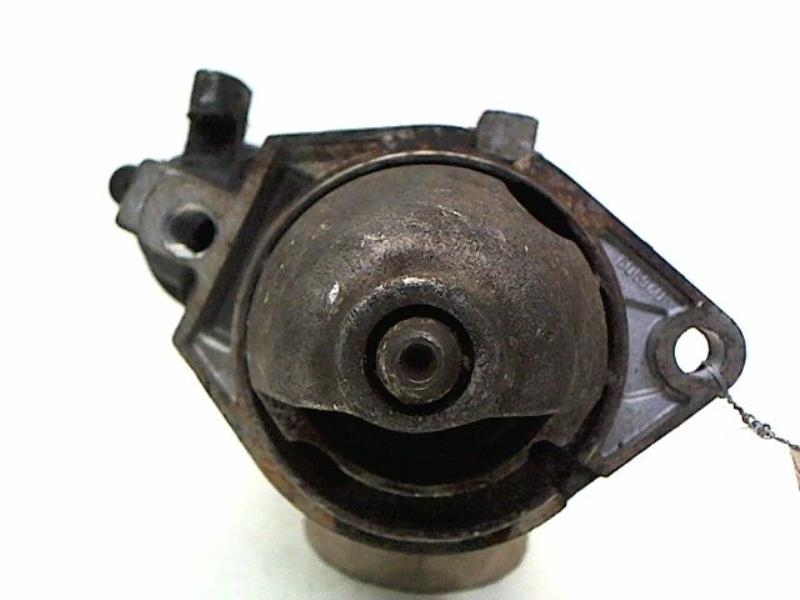 Démarreur Bosch 0001109062