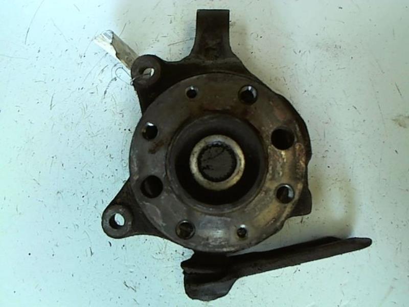 Fusée d’essieu Droit generique R21