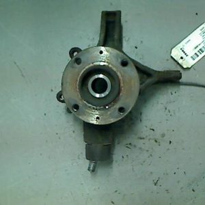 Fusée d generique 364696