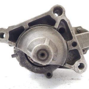 Démarreur VALEO D9R121