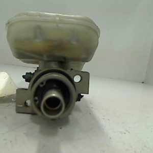 Maître-cylindre de frein Bosch 4601K5