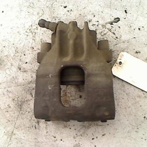 Etrier de freins generique 9291587